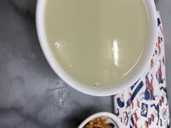 -海碗居老北京炸酱面(增光路店)