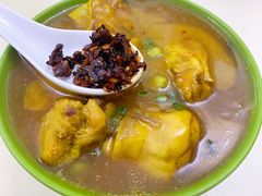 -金利食店(氹仔店)