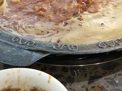 -小楠门·重庆老火锅(合江门店)