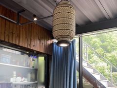 -路小缦·珍馐美馔(市心北路店)