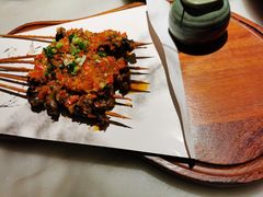 -佬麻雀·剁椒鱼头(京基KK One店)