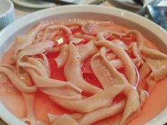 -红鼎坊·老成都火锅(新南门店)