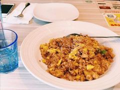 -必胜客(栖乐荟店)