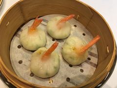 -西郊壹号