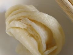 -回真楼(东门店)