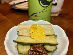-鸟泉居酒屋·烧鸟·酒馆(百子湾店)