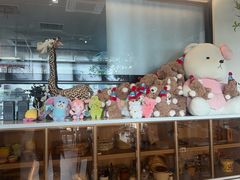 -Pekaa啤咖食肆Coffee&Bistro