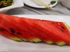 -海之味海鲜大咖·家常菜