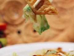 -巴依老爷新疆美食(常营店)