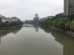 -梅山饭店-中餐厅(梅山路店)