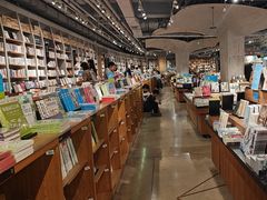 -方所(华润万象城店)
