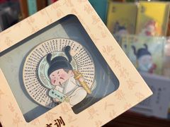 -钱王祠