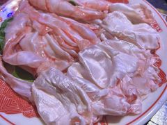 -水巷子·巴掌腰片重庆火锅(云纺店)