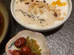 -丝路金桃·新疆菜(徐汇店)
