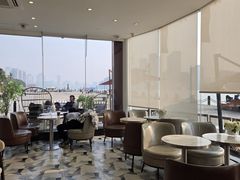 -哈根达斯(滨江店)