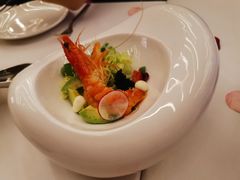 -西山人家·二十年老字号农家菜(旺山店)