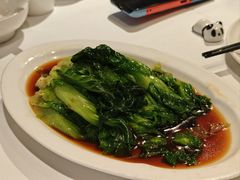 -眉州东坡(石景山店)