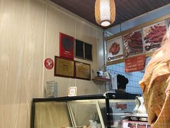 -鸡脚旮旯平江路店