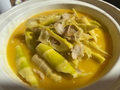 -大闫家烧烤·小海鲜家常菜(郑庄店)