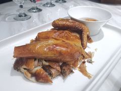-大中小寻味生活餐厅(华润店)