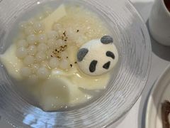 -眉州东坡(北苑华贸店)