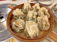 -内蒙联营烧麦 草原石榴红(护国寺店)
