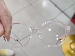 -豪门视光·星趣控·蔡司依视路眼镜代理商(中央大街店)