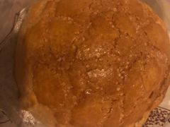 菠萝包-珍糕兴(三林店)