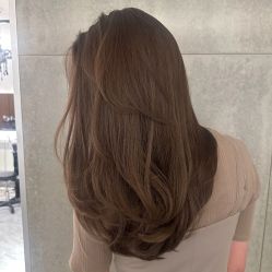 -逸丝风尚