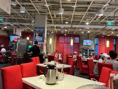 -金鼎轩(亚运村店)