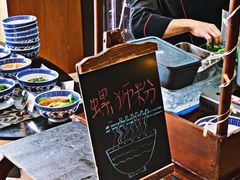 -珠海中海雅高铂尔曼酒店