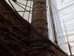 -上海中国航海博物馆