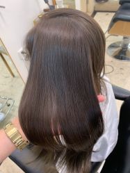 点击看大图 -AD HAIR