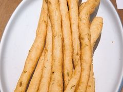 -椒爱水煮鱼川菜(大连罗斯福店)