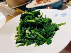-食悦江南·淮扬菜·烤鸭(亚运村·惠新店)