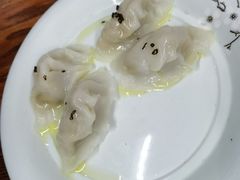 -吴祥记潮州菜·百年老字号·砂锅粥