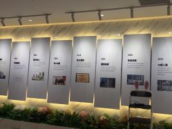 点击看大图 -深圳米兰柏羽医疗美容医院