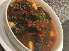 -孔乙己(后海店)