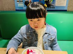 -宝珠奶酪(长宁金虹桥店)