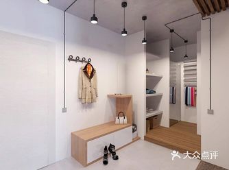 装修知识帖｜定制柜体板材挑选，别再被坑啦！