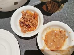 -鲁采LU STYLE(新天地店)
