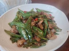 -郭鸡肉·非遗餐厅(安仁古镇店)