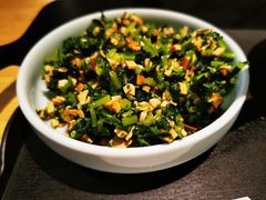 -阿姨食堂