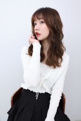 -MONE美发沙龙