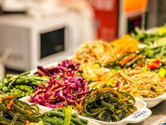 -丝路伊兰·兰州牛肉面(牛街总店)