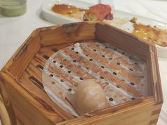 -稻香饭店(IFS国金中心店)