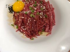 -大渔之观(安贞店)
