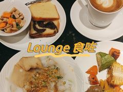 -香港国际机场