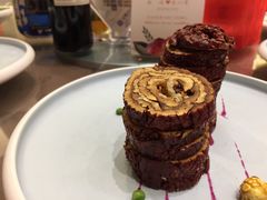 -海景壹号大酒店(滨湖店)