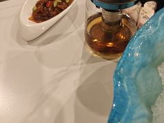 -文涵小院·邻里厨房